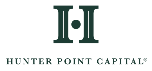 Founding Signatory