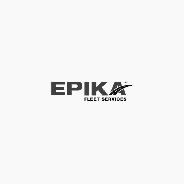 Epika Epika